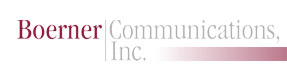 Boerner Communications